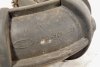 Rura dolot Ford Transit MK6 2000-2006 2.0TDCI 